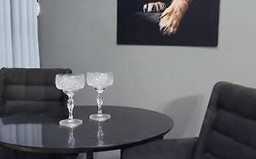 Excelente apartamento em Copacabana com 2 quartos